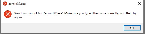 CantEdit2.jpg