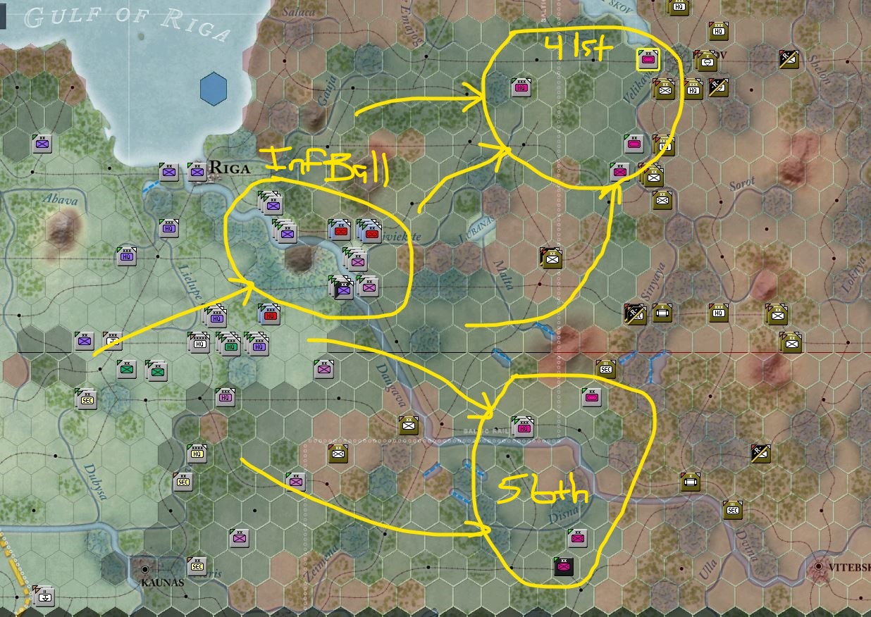 InkedInked..re2-7_LI.jpg
