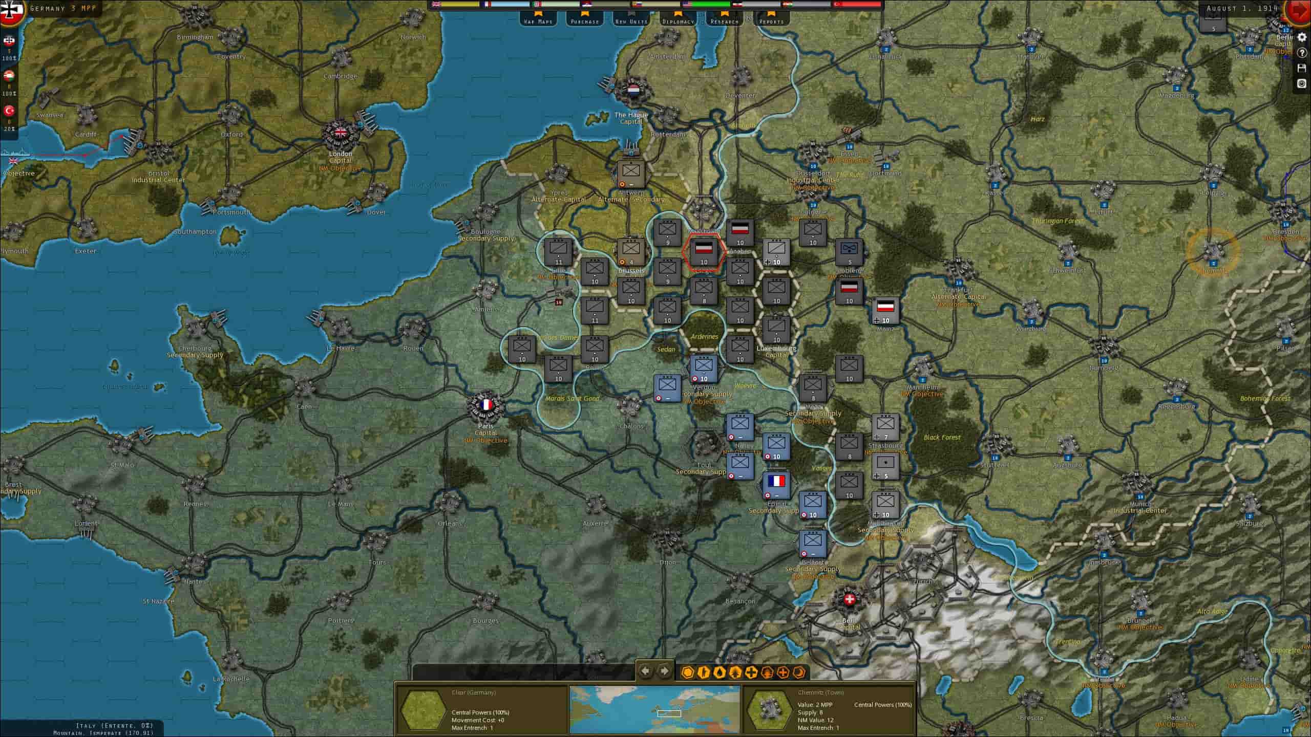 1914 - 08 ..1new-min.jpg