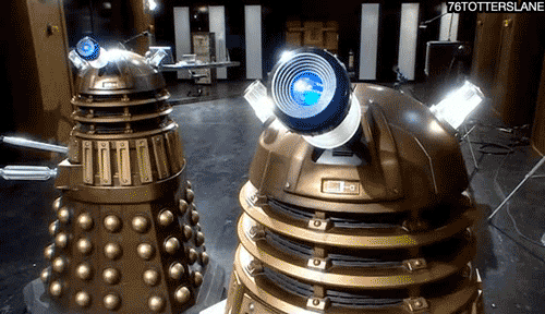 dalekexplain.gif