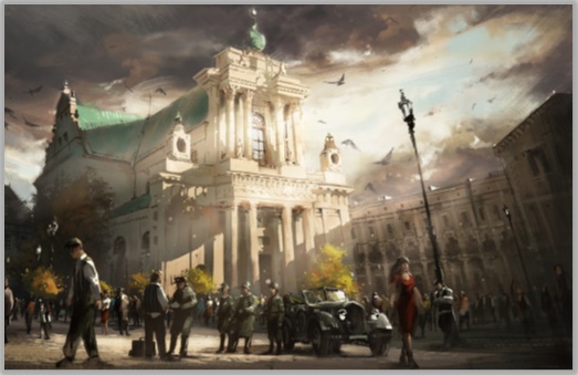 Partizani ..s coming.jpg