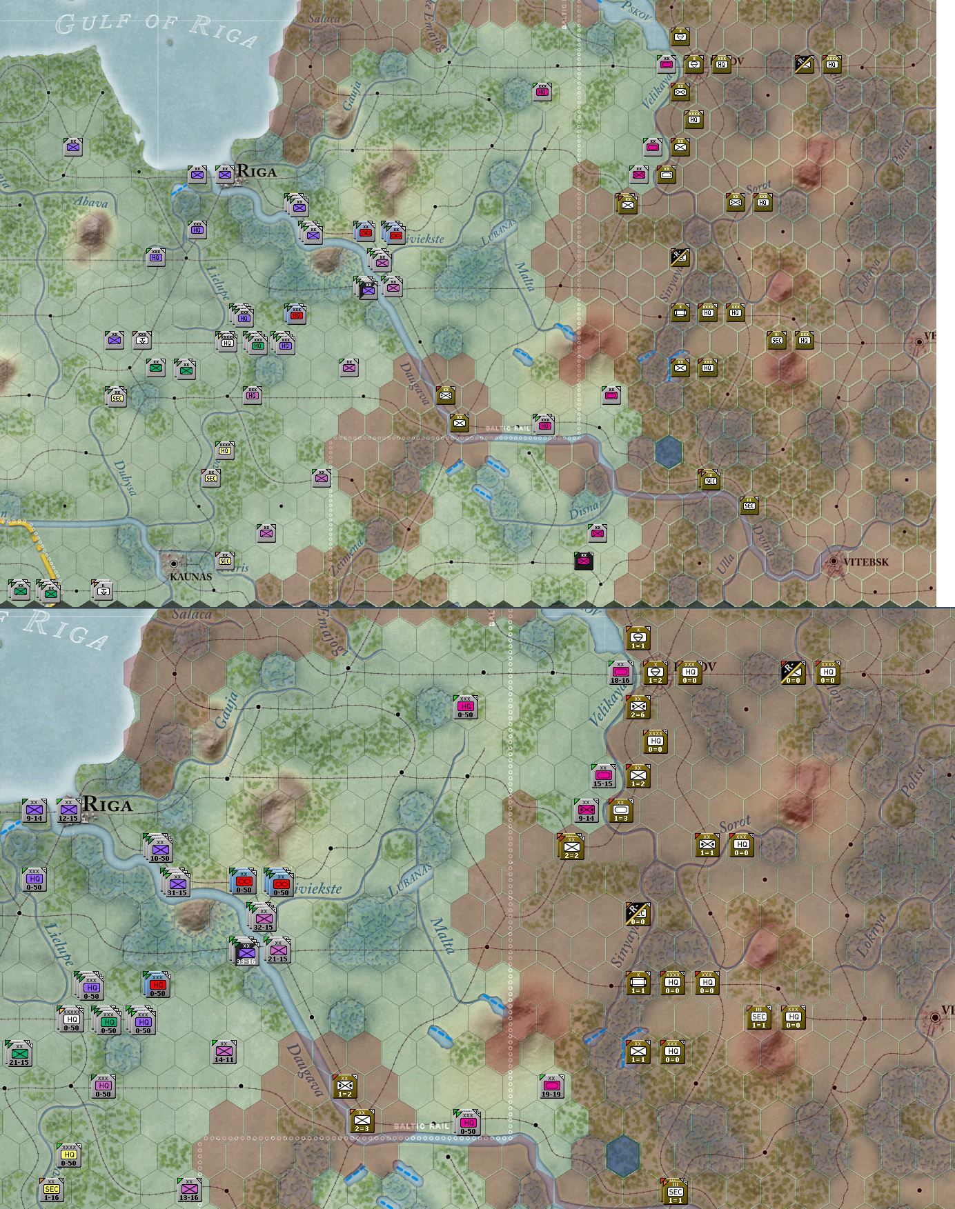 tpxq9v1o8k.jpg