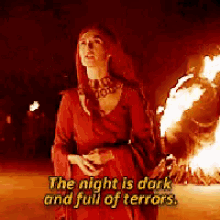 thenight..terrors.gif