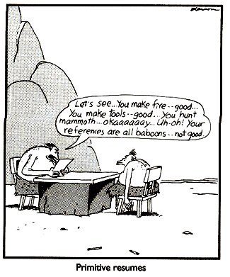 references..baboons.jpg