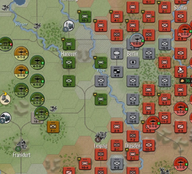 Aug2.jpg