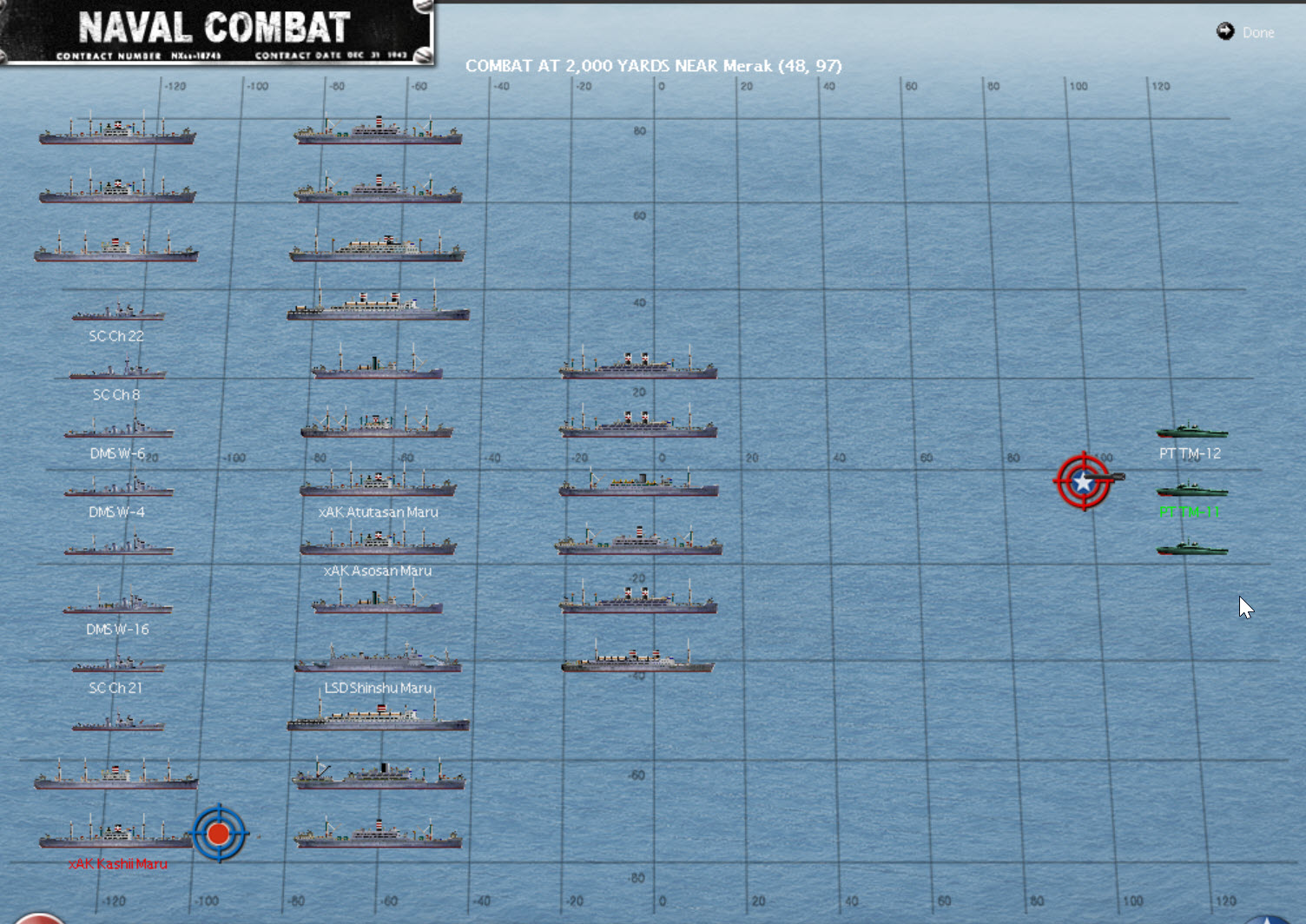 aar34.jpg