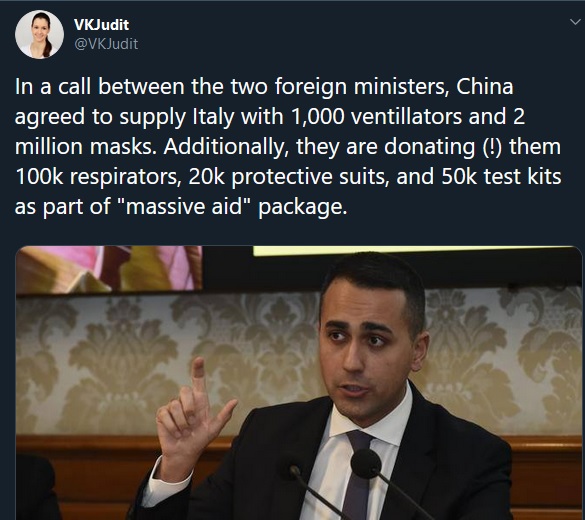 ita.jpg