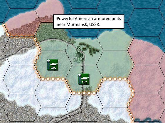 GD_BBLC_41..Murmansk.jpg