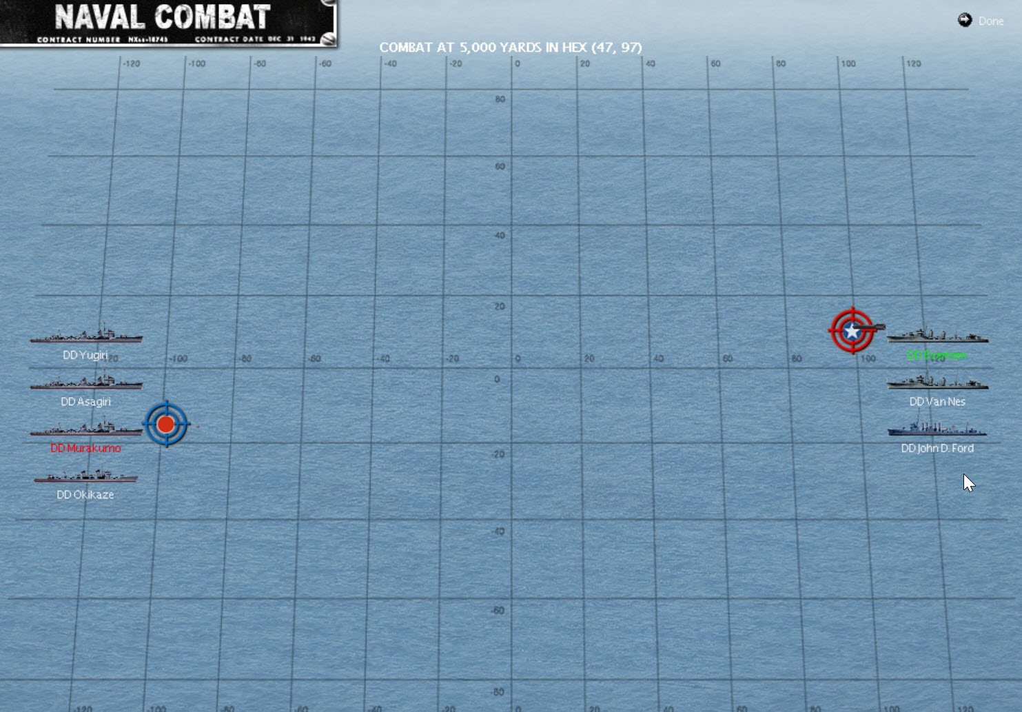 aar33.jpg