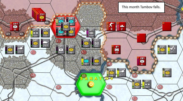 GD_BBLC_41..3_Tambov.jpg