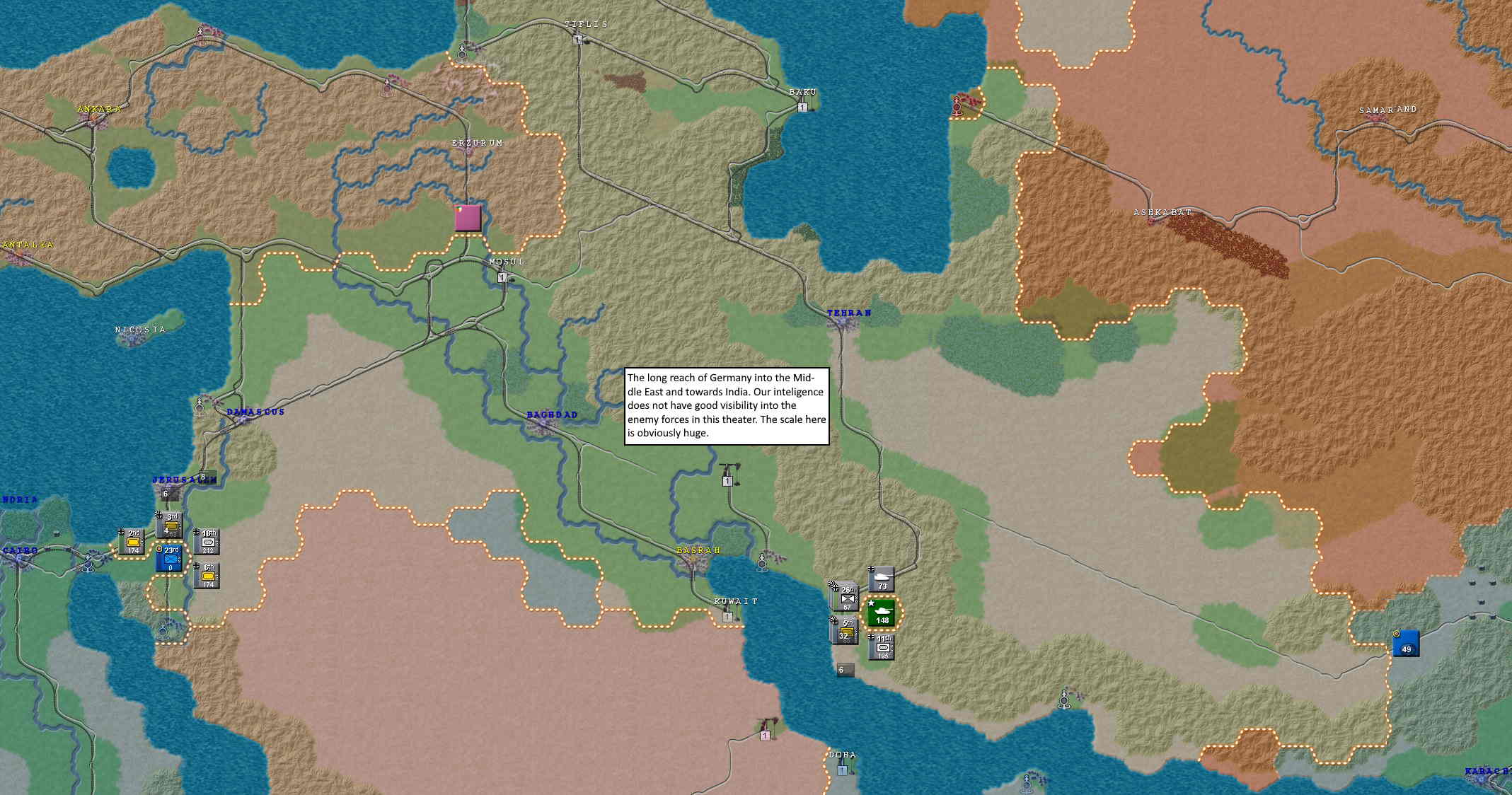 GD_BBLC_41..Overview.jpg
