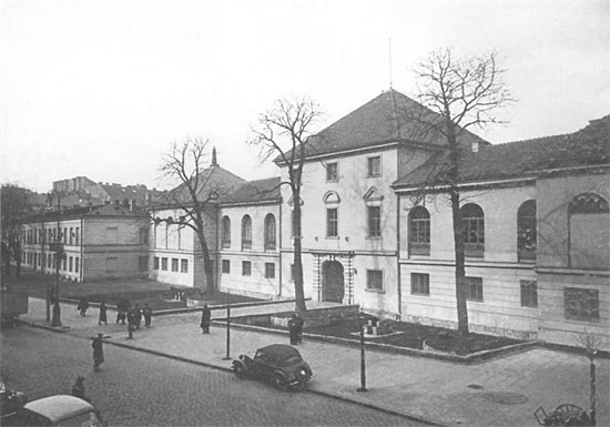 Partizani ..scenario.jpg