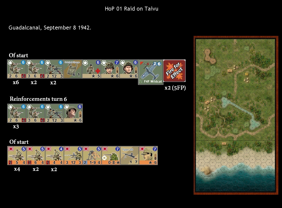 HoP 01 Raid on Taivu.jpg