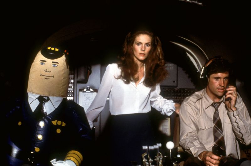 airplane.jpg