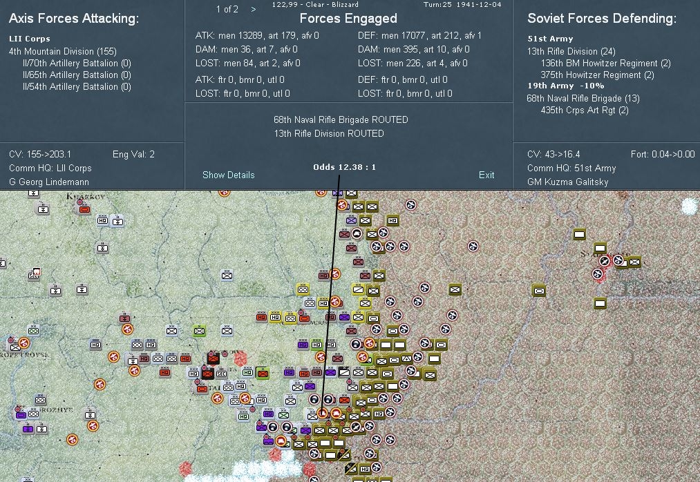 2x3025A...09Mius.jpg