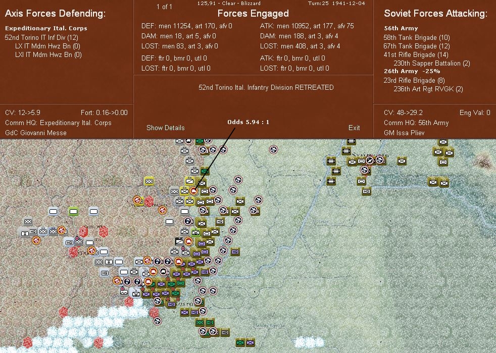 2x3+ 025-Sov.06 Mius.jpg