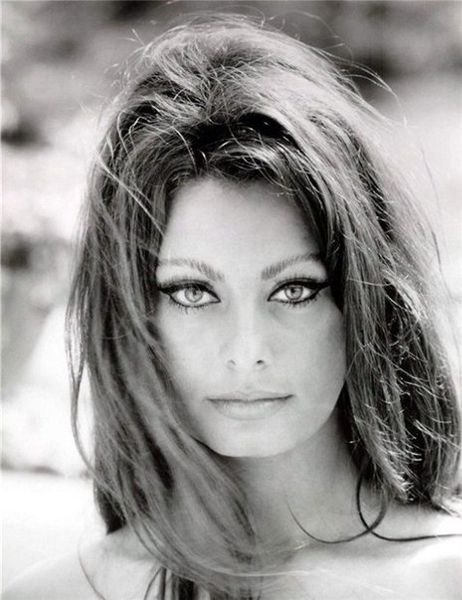 SophiaLoren.jpg