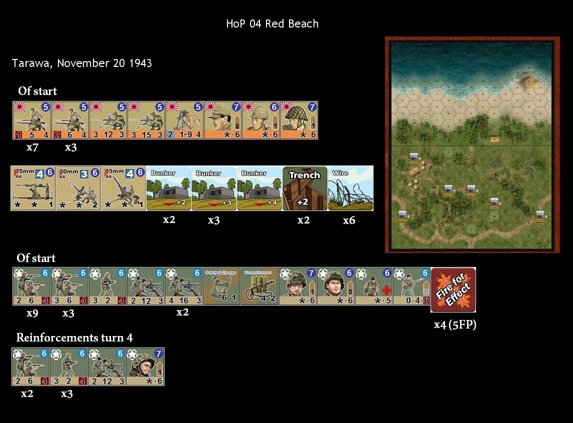 HoB 04 Red beach.jpg