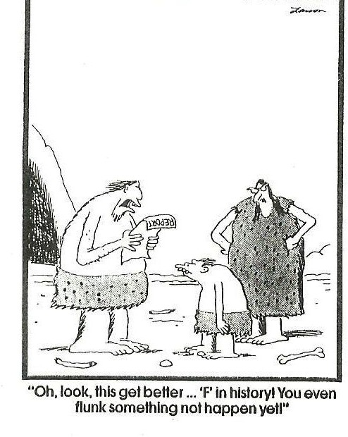 farsidehistory.jpg