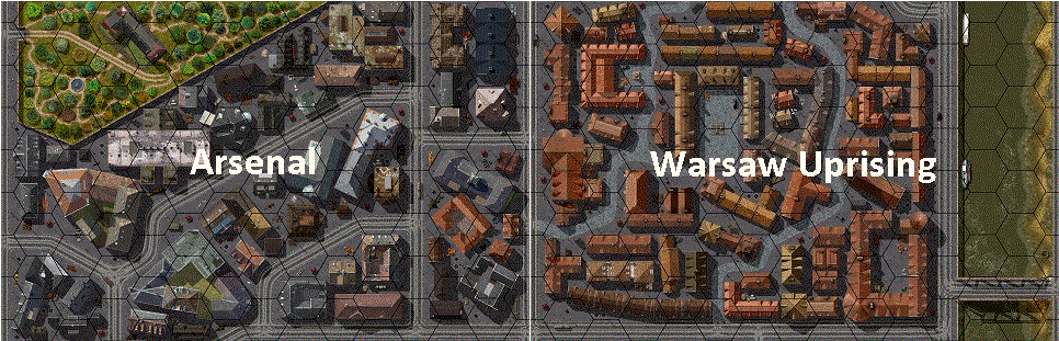 Partizani ..scenario.gif