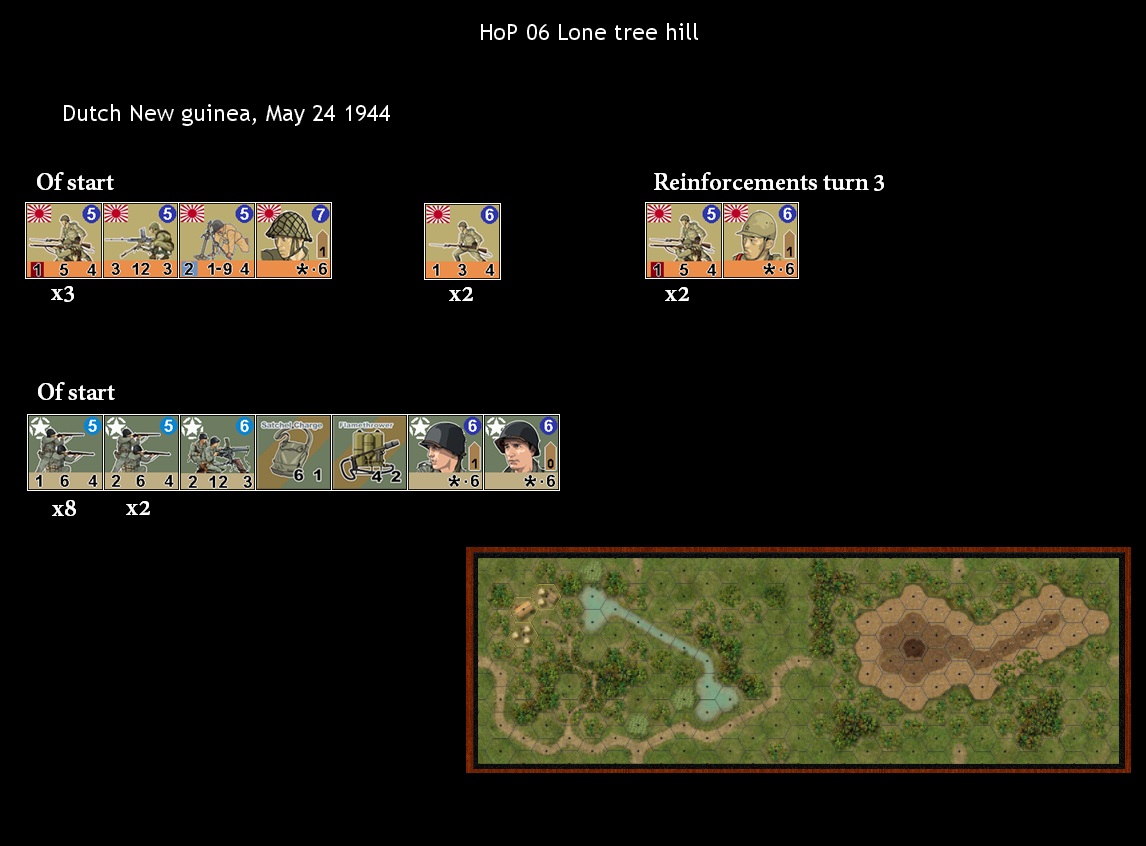 HoP06Lon..reehill.jpg