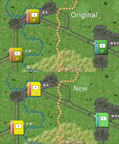 Counters.jpg