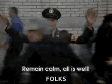 remaincalm.gif