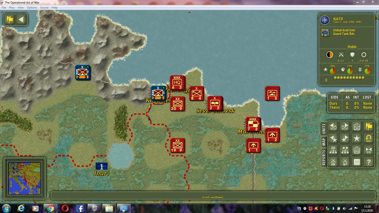 norway1.jpg