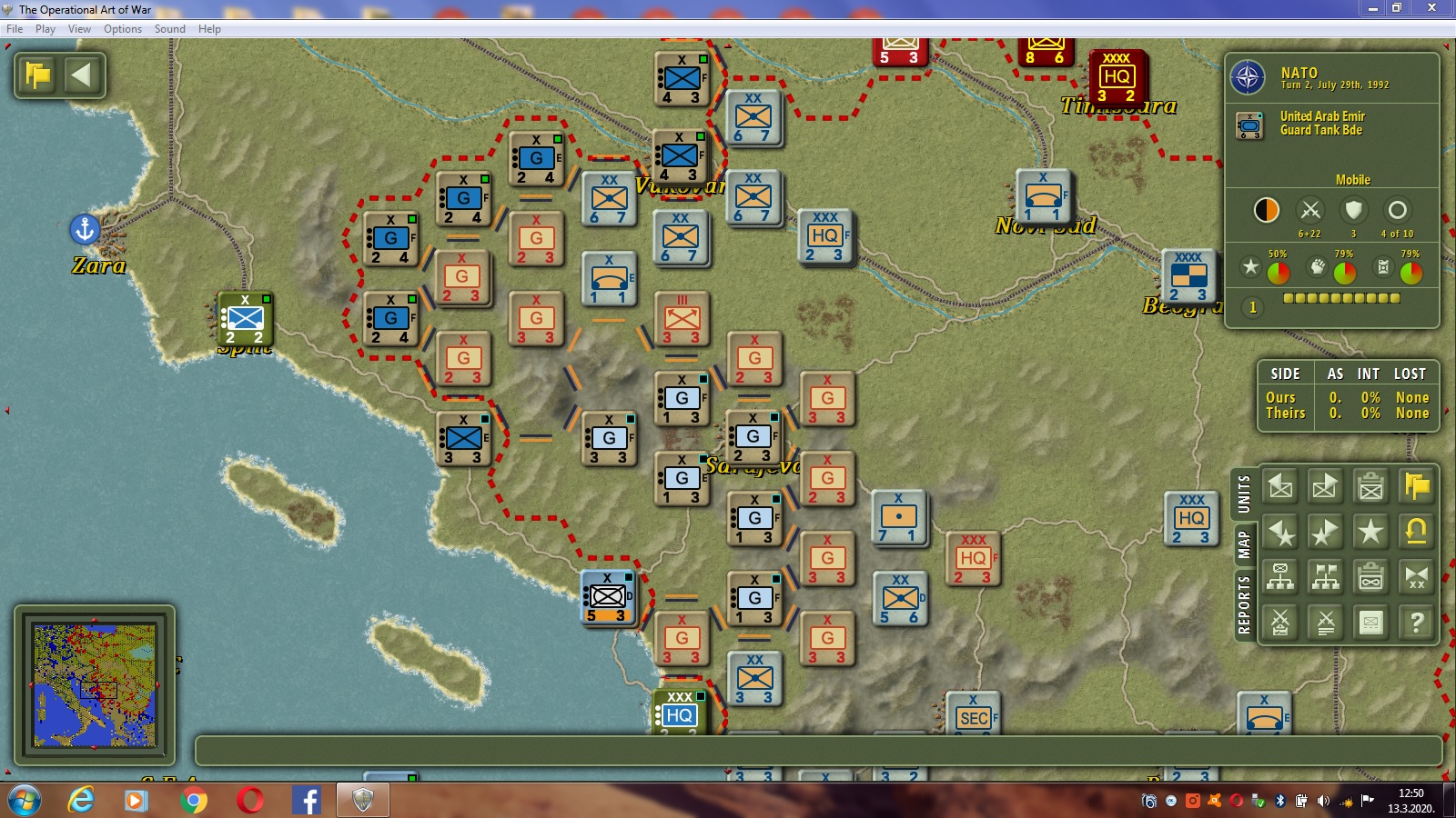 yugo1.jpg