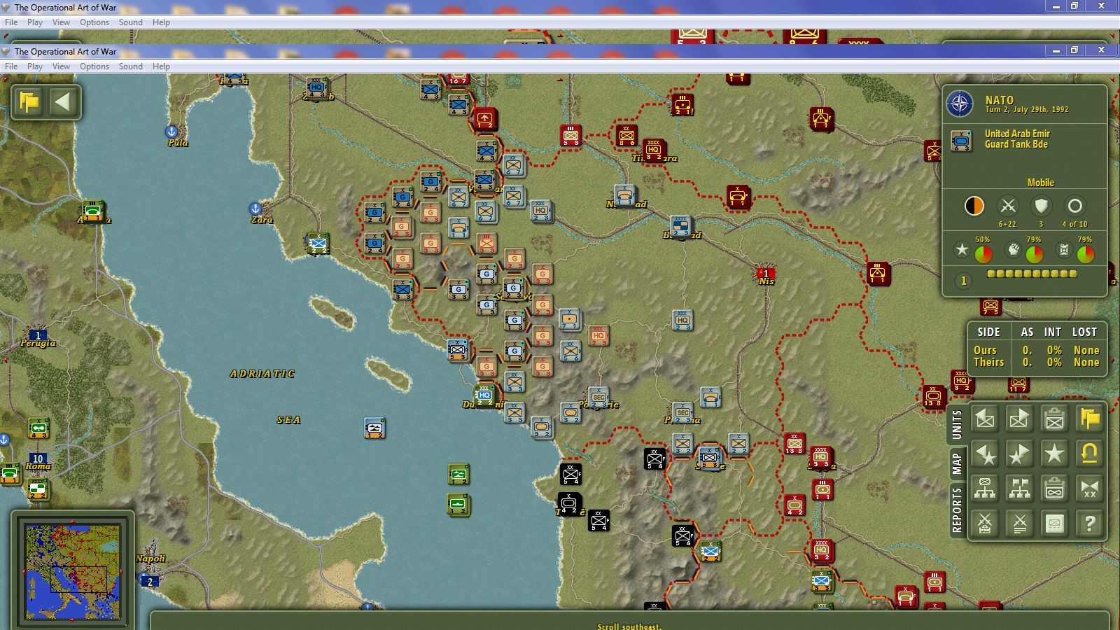 yugo2.jpg