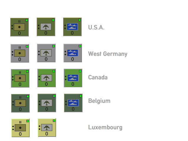 MockupNATOcenter.jpg