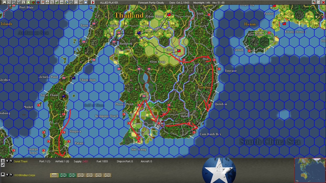 OpValkyrie.jpg