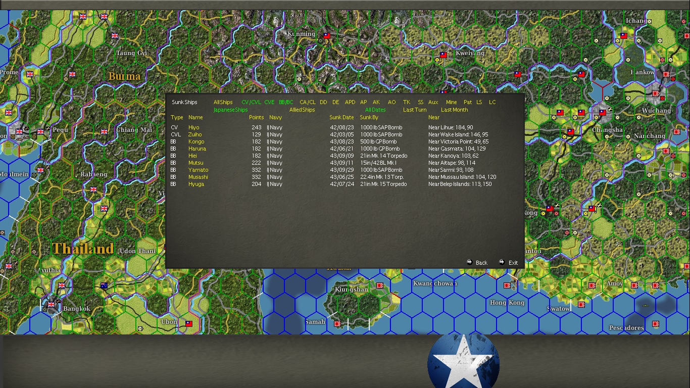 sunk.jpg