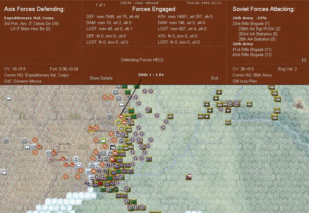 2x3026Sov.06Mius.jpg