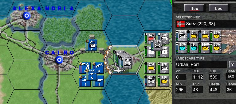 GD_BBLC_410303_Suez.jpg