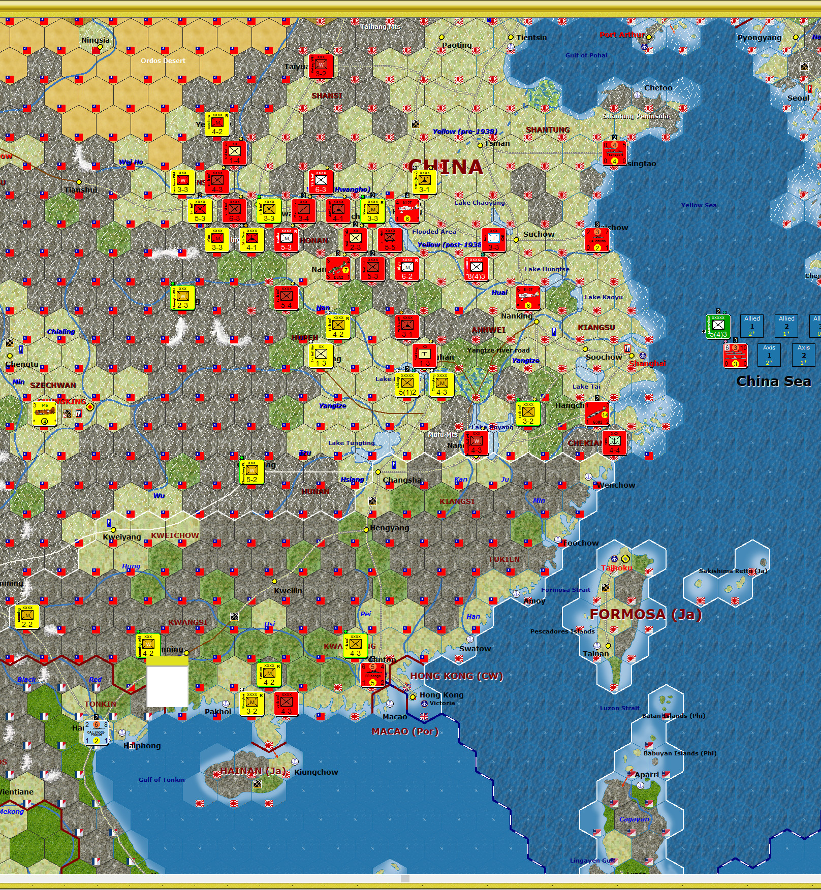 05ALChina.jpg