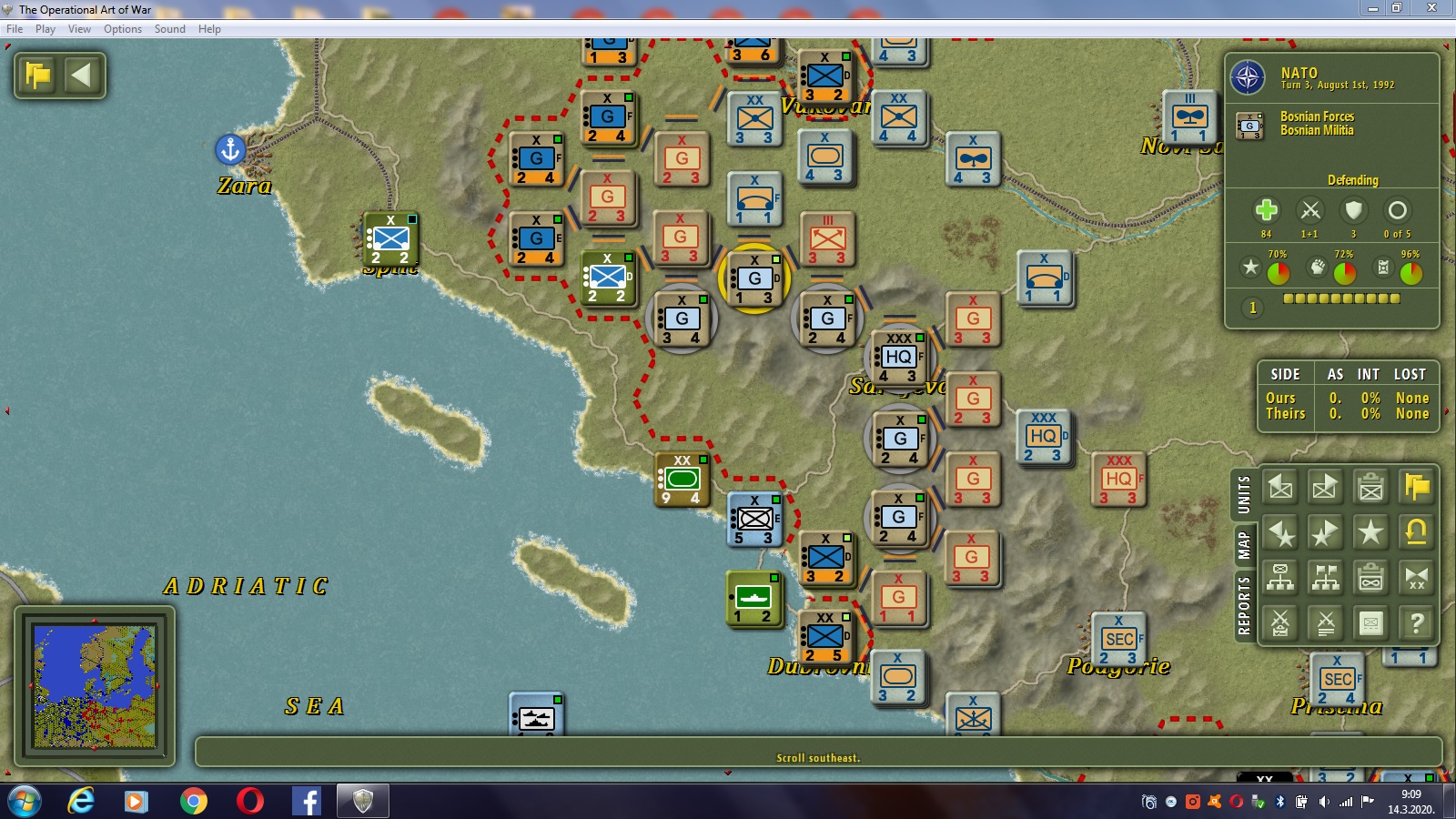 balkans1.jpg