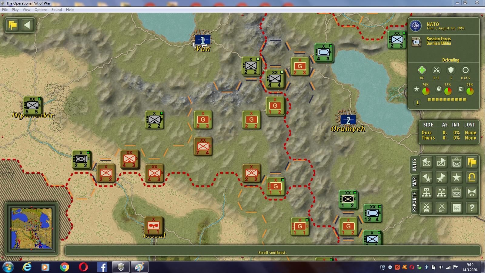 northiraq1.jpg