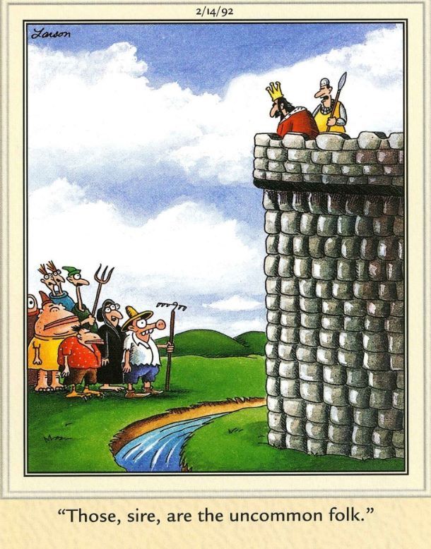 FarSideU..monFolk.jpg