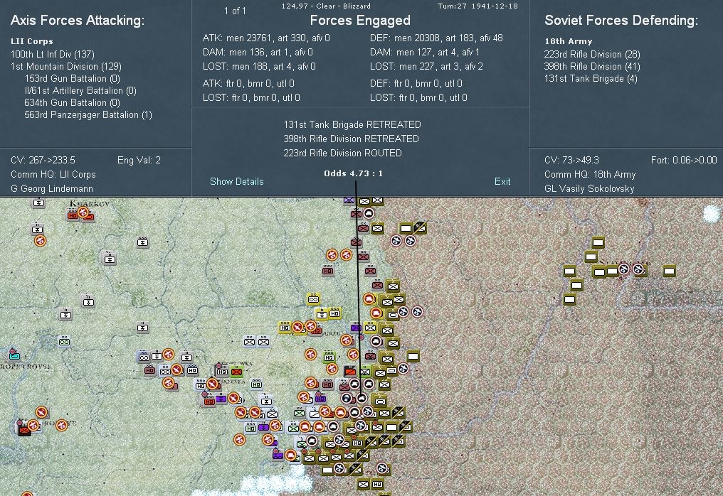 2x3027A...11Mius.jpg