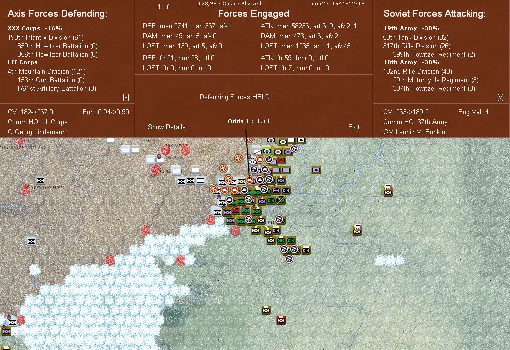 2x3027S..ankLoss.jpg