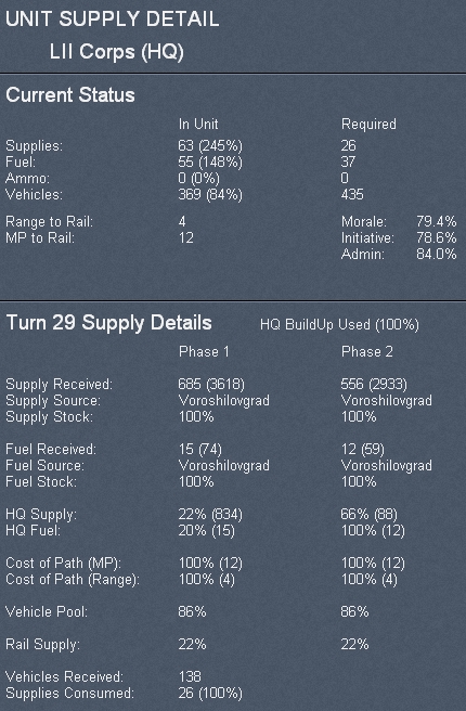 2x3029L..ssupply.jpg