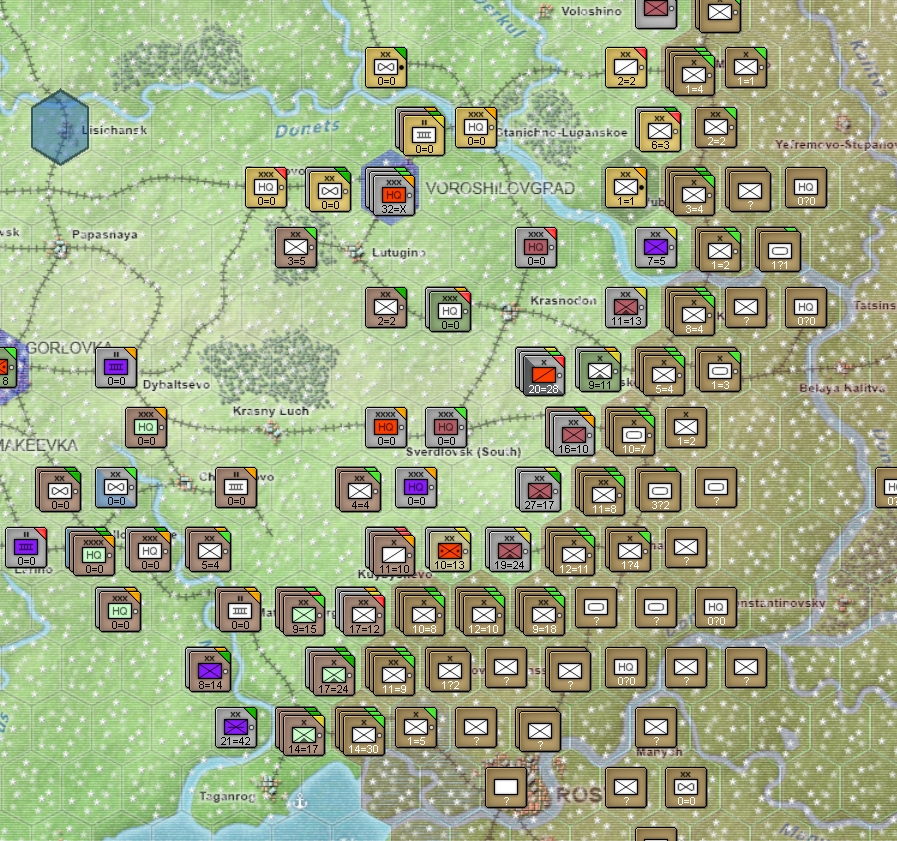 2x3029K..17Sep18.jpg