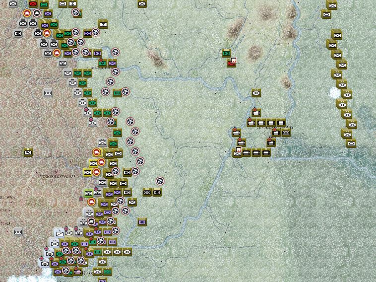 2x3029Sov.06Mius.jpg