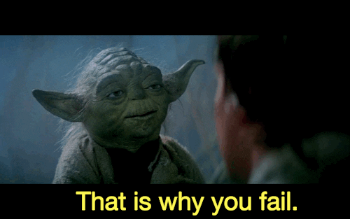 thatiswh..ailyoda.gif