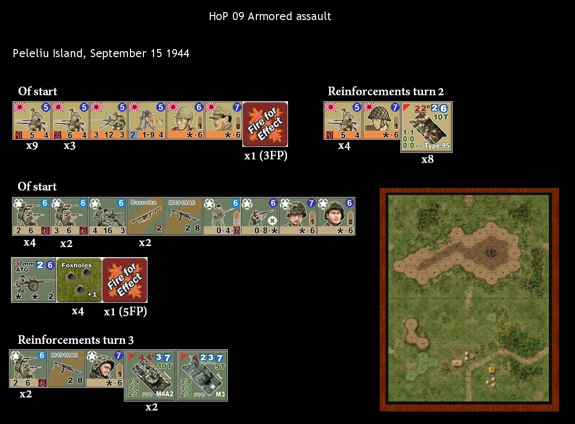 HoP09Arm..assault.jpg