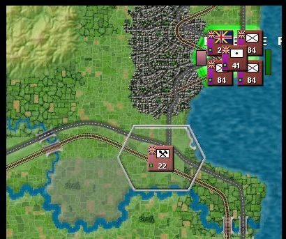 rail_build.jpg