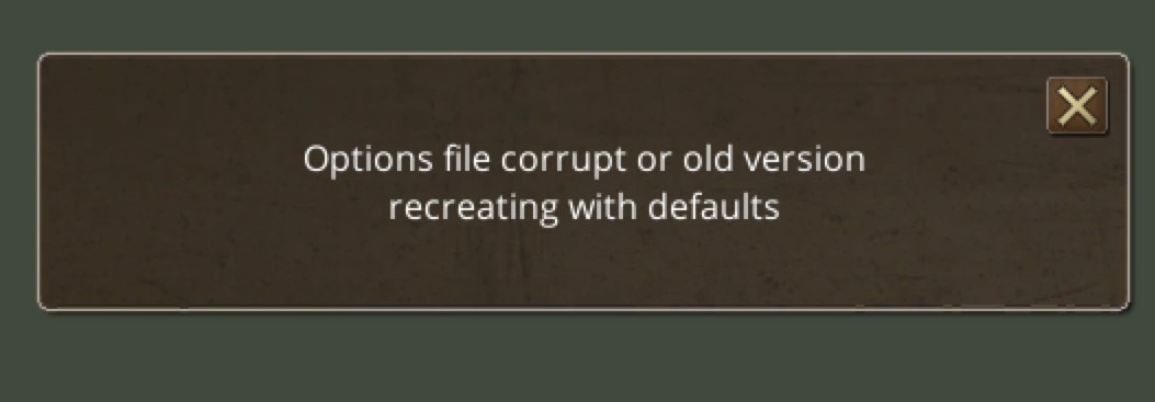 error.jpg