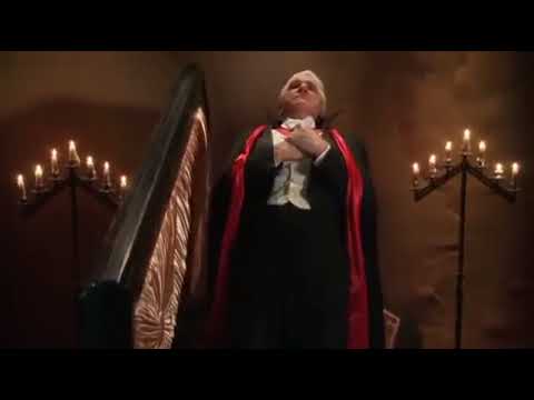 drac.jpg