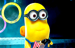 popcornminion.gif